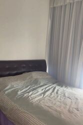 La Brisa (D14), Apartment #627535291